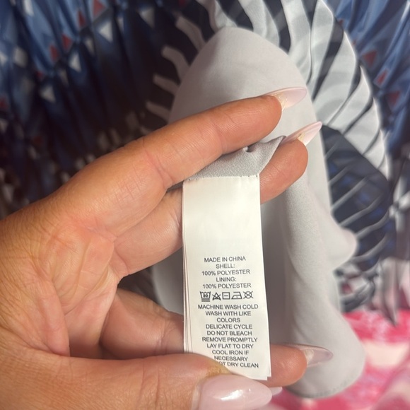 Kate Spade Dress - Picture 5 of 9